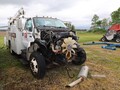 2005 Ford F-650 Pickup