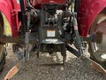  Mahindra 3525 Tractor