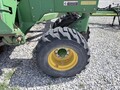 2012 John Deere 1890 Air Seeder