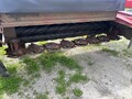 2020 New Holland Discbine 210 Mower Conditioner