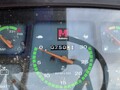  Mahindra 3525 Tractor