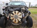 2005 Ford F-650 Pickup