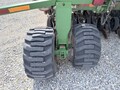 2012 John Deere 1890 Air Seeder