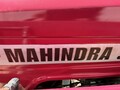  Mahindra 3525 Tractor
