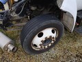 2005 Ford F-650 Pickup