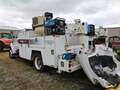 2005 Ford F-650 Pickup