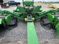 2012 John Deere 388 Mower Conditioner