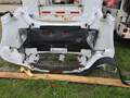 2005 Ford F-650 Pickup