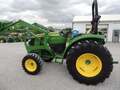 2015 John Deere 4044M Tractor