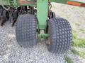 2012 John Deere 1890 Air Seeder