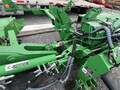 2012 John Deere 388 Mower Conditioner