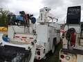 2005 Ford F-650 Pickup