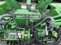 2012 John Deere 388 Mower Conditioner