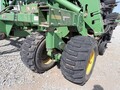 2012 John Deere 1890 Air Seeder