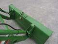 2015 John Deere 4044M Tractor