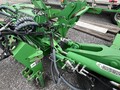 2012 John Deere 388 Mower Conditioner