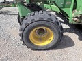 2012 John Deere 1890 Air Seeder