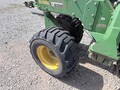 2012 John Deere 1890 Air Seeder