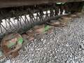 2012 John Deere 388 Mower Conditioner
