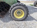 2012 John Deere 1890 Air Seeder