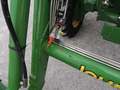 2015 John Deere 4044M Tractor