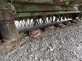 2012 John Deere 388 Mower Conditioner