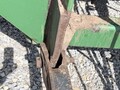 2012 John Deere 1890 Air Seeder