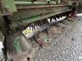 2012 John Deere 388 Mower Conditioner