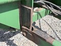 2012 John Deere 1890 Air Seeder