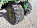 2012 John Deere 1890 Air Seeder