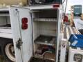2005 Ford F-650 Pickup
