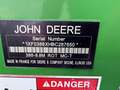 2012 John Deere 388 Mower Conditioner