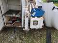 2005 Ford F-650 Pickup