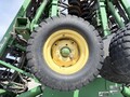 2012 John Deere 1890 Air Seeder