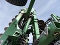 2012 John Deere 1890 Air Seeder