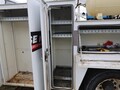 2005 Ford F-650 Pickup