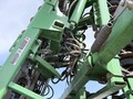 2012 John Deere 1890 Air Seeder