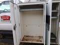 2005 Ford F-650 Pickup