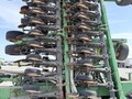 2012 John Deere 1890 Air Seeder