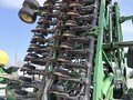 2012 John Deere 1890 Air Seeder
