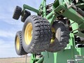 2012 John Deere 1890 Air Seeder