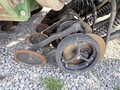 2012 John Deere 1890 Air Seeder