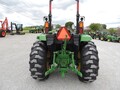 2015 John Deere 4044M Tractor