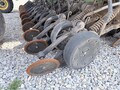 2012 John Deere 1890 Air Seeder