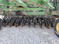 2012 John Deere 1890 Air Seeder