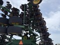 2012 John Deere 1890 Air Seeder