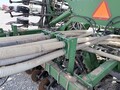 2012 John Deere 1890 Air Seeder