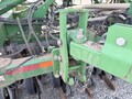 2012 John Deere 1890 Air Seeder