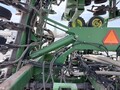 2012 John Deere 1890 Air Seeder
