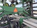 2012 John Deere 1890 Air Seeder